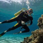 Leonardo_Kino_XL_A_meticulously_detailed_diving_instructor_and_1 (1)