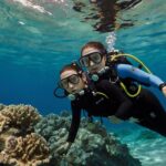 Leonardo_Kino_XL_A_meticulously_detailed_diving_instructor_and_2