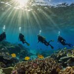 Leonardo_Kino_XL_In_the_crystal_clear_water_sunlight_pierces_t_2 (1)